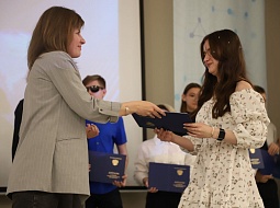 ����������� ��������� ���������� � ������� ������� ������� �� �����������