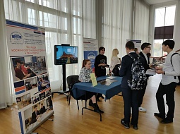 ��������������� ����������� �� ������� ������� ���������