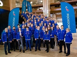 ��������������� ����������� ��. �.�. ������� �� ������ �������� ��������