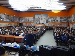 ������������ ���� ����������� �������������