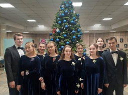 ��� ��������� "����" ������� �� ������������� ���������-�������� ����������� �����������