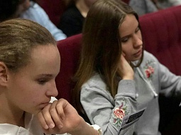 �������� ��� ������� ��� ���������� �����������