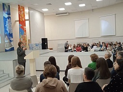 ���� �������� ������ ������ � ��������������� ������������