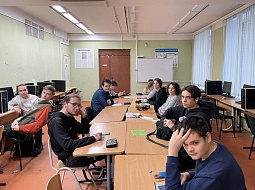 ���������� � ������: �������� ������