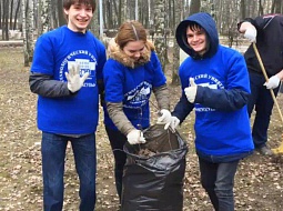 ��������� � ������������! ����� ��������� � ��������� ������� ������� ��������� ������������ ���������� ����