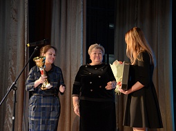 ��������������� ����������� ������������ ���� ����������� ������������