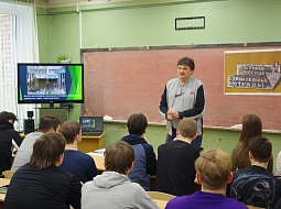 ���� ���������� ������������ ������� �������� � ������������