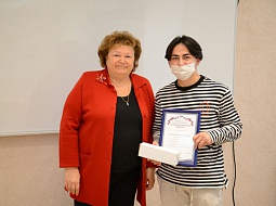 ��������� ������������ ������� �������� ��������� ���������-��������� ����������������� ��������