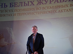 ��������������� ����������� ������� ���� ����� ��������