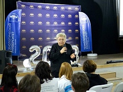 ������� � ������ ������. ����� ���������� ����� ��� � �������!