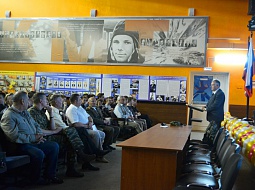 ������� ����� � ������������