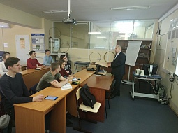 ������-����� ��������� � ������������� ��������� ����������