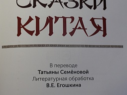 ����������� �������� ��� �������� ������� �� ������������� ��������