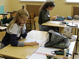 ���������� ������������ � VI ��������� ������������� ���������� �������� �������������� (WorldSkills Russia) ���������� ������� � 2020