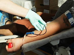 ���� ������ �������, ����� ���-�� ��� ����