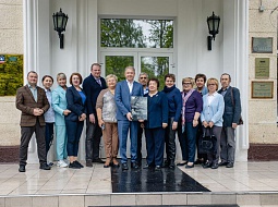 ��������������� ����������� �.�. ������� ���� ������� ����� ����������