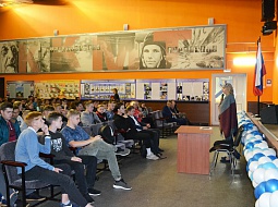 ���������� ����������� �������� ������� ������ ��� ��������� ������������