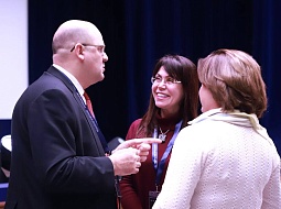 �������������� �� ������������ ���������� ������� ���������� ���������� ����� � ��������������� ������������ ��. �.�. �������