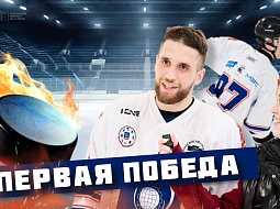 ������ ������ ��������� ������� ���������������� ������������