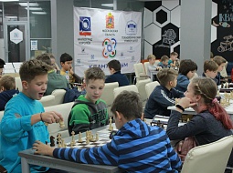 ���������� ��������� ������� ������� � ������� �� ������� ��������, ��������� � �����������