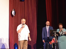 �������� �������� ����������� ��������