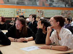 ����� �������� ������������ ���