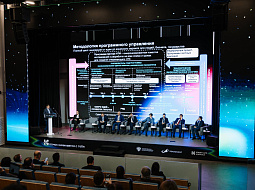 I ������������� ����� ������ ��� �������: ������� ������ ������! 