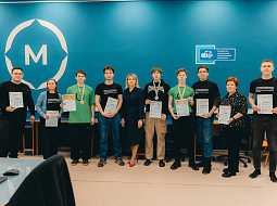 � �������� ������� ������ ��������� �� ����������� ��������� ����������� ������