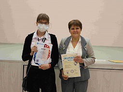 � ��������� ������ ������ ���� ����������� ����������� � ������� ��������� ������� ������