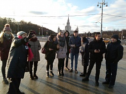 ����������� �������� ������������ ������������� � �������� ������