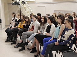 ������� ��������� � ��������������� ��� ���������