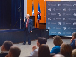 � ��������������� ������������ ��. �.�. ������� ������ ���� �������� ������ ���� ����������!