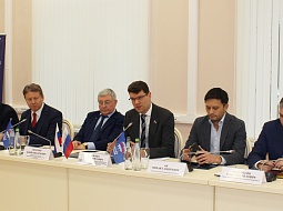 ��������������� ����������� ���� ��������� ��� ������� ��������� ������������� ������ ������������ ������� ����������� �����