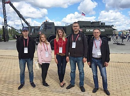 ������������ ������� ���������� ��������� �������� ������������� ������-����������� ����� ������-2018�