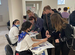 � ��������������� ������������ ������ ���� �������� ������