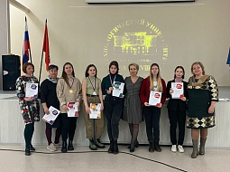 ����� 3-�� ����� VII ��������� ������������� ���������� WorldSkills