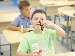 ������� ������ �������