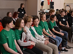 �������� ������� ����� VI ��������� ������������� ���������� �������� �������������� (WorldSkills Russia) ���������� ������� � 2020