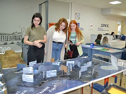 �������� ���� � ������ � ����������� ���������������� ������������