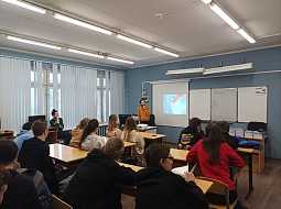 ������������������ ������ � ������ �������