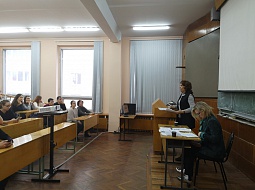 ������� ��������� ������������ � ���������������  ������������� ���������� ������ �������