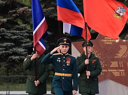 ������ ������� � ������ �������