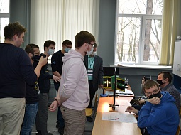 ����� ��������� ���������� �������� ���. ������� �������