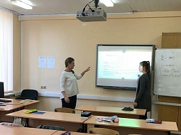 ������� � ������: ��������� ������� �������� ��������� ��������� ��� � ������ ������������