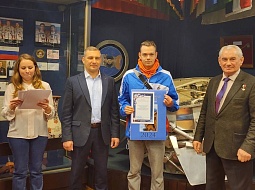 �������� ����������� �� ������� ������� ������� �������