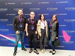 ������� ������ ������������ �������� ����������� TED-�����������