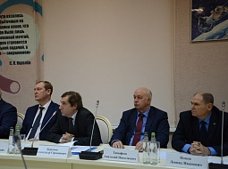 ��������� ������������� �������� �������-������ �������� � ������������ ������� �������� �������������� ����������