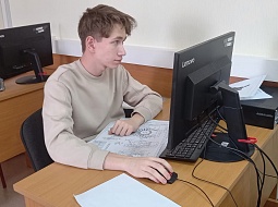 �������� �������� �������� ��� ���������� � ���������� �������