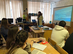 ������������������ ������ ������� ��� � �������� �������