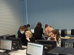 �������� ������� ��� ������� ������� � ��� �������� ������